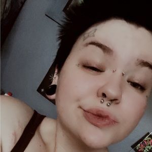 Meet your Posher, Elliot